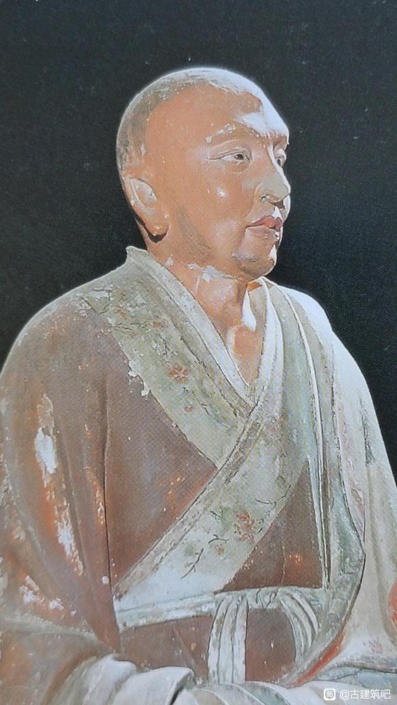ǰݵ,귢׷ƻ-6.jpg