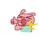 ܻò廭Ĺͼ?Խ9ֹͼ!-1.jpg