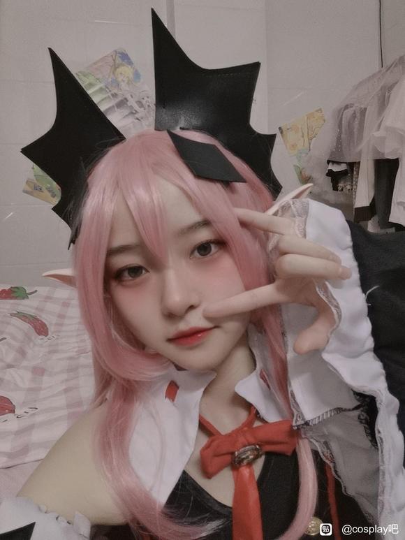 COSƬһγԵcosplay-2.jpg