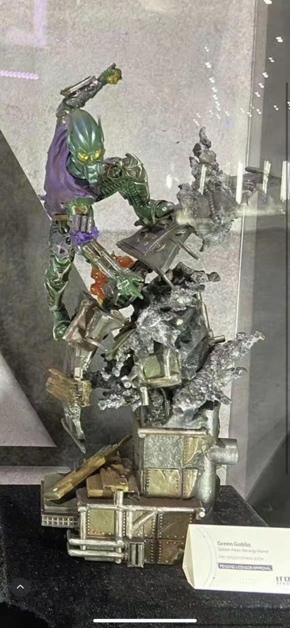 SDCCչչ̨,عǰհ-9.jpg