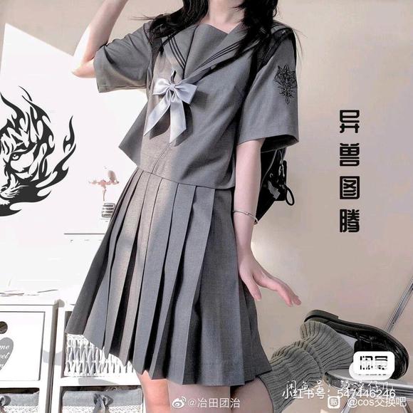 lo//jk/cos-1.jpg