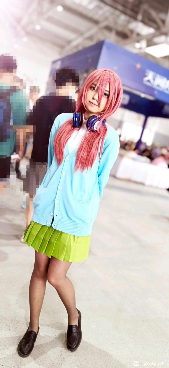 COSƬ˵˵Ŀcos-1.jpg