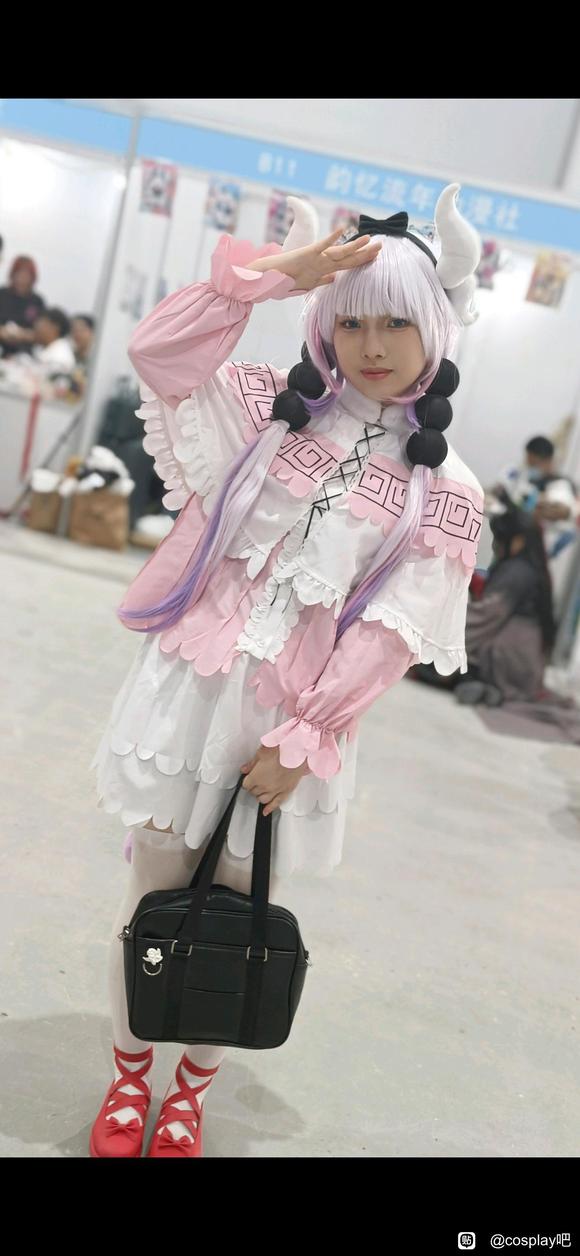 COSƬ˵˵Ŀcos-7.jpg