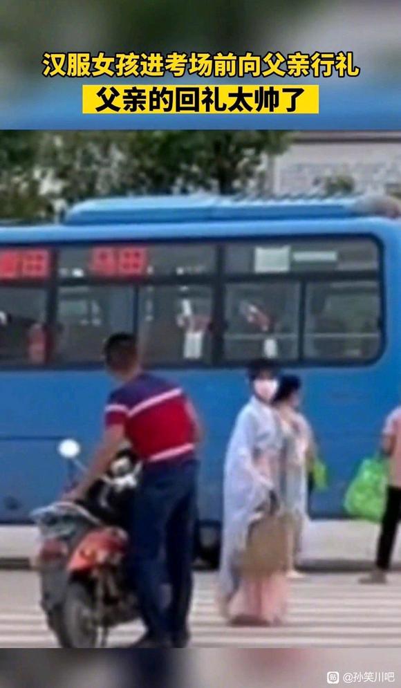 ۺСŮ-5.jpg
