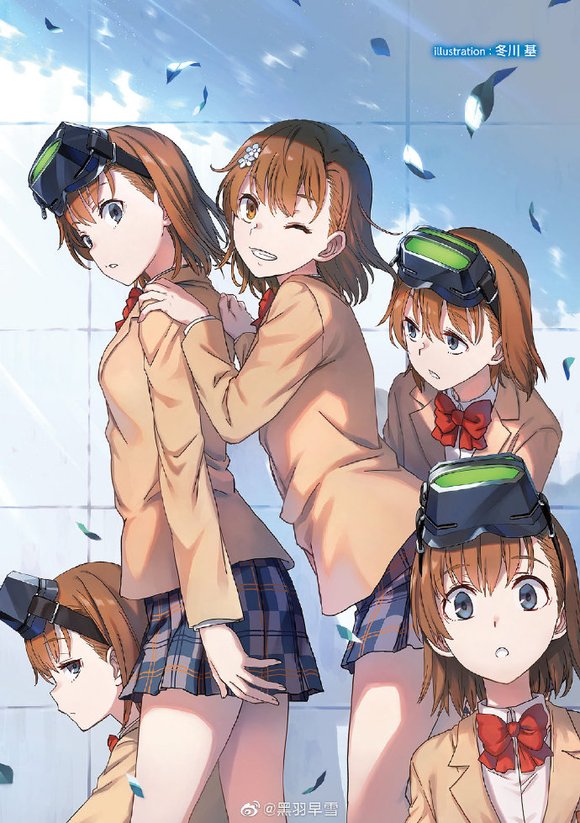 Ȥѧγ С˵廭-2.jpg