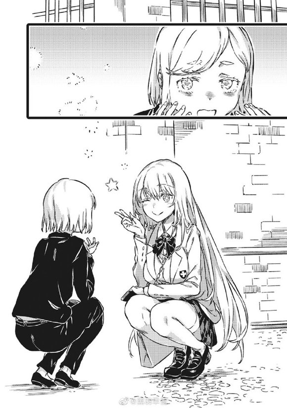 Ȥѧγ С˵廭-1.jpg