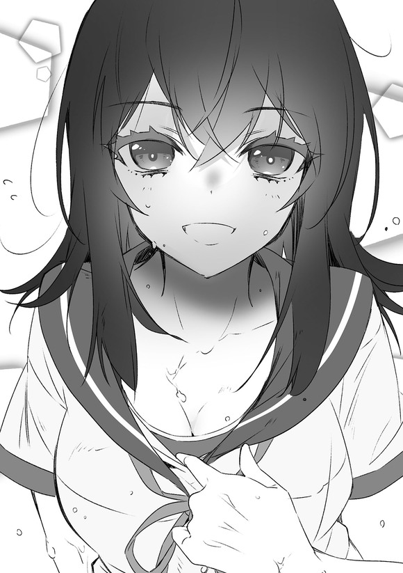 APPEND 3 廭-1.jpg
