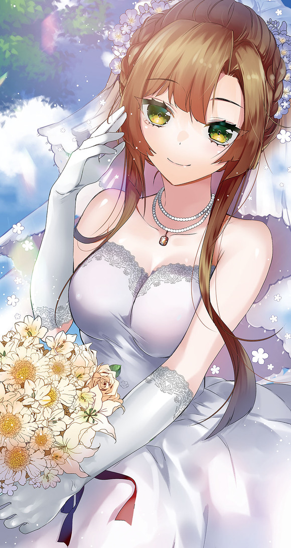 APPEND 3 廭-4.jpg