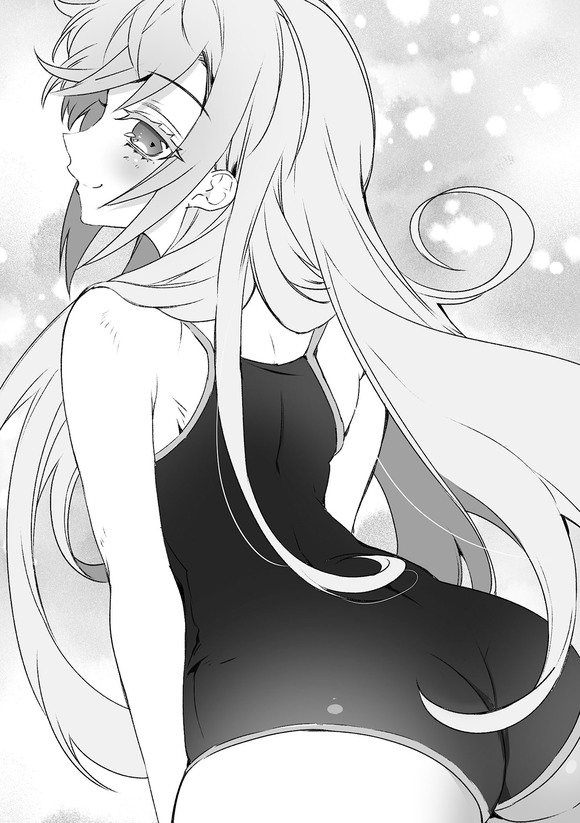 APPEND 3 廭-4.jpg