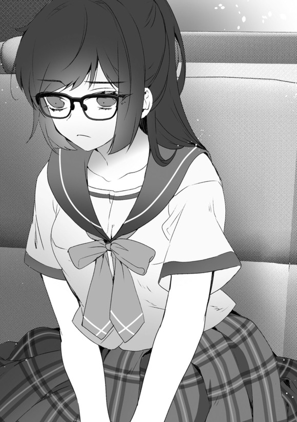 APPEND 3 廭-5.jpg