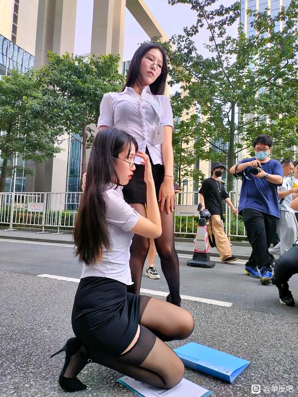 2022өչ-8.jpg