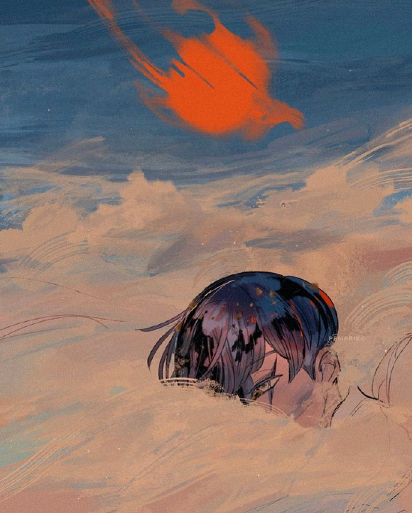 ĥʯ 廭 pemprika-2.jpg
