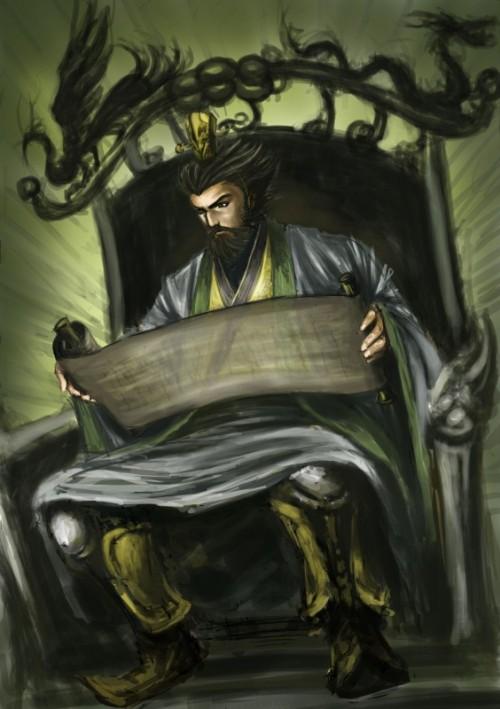 ΪʲôһñĲ廭-4.jpg