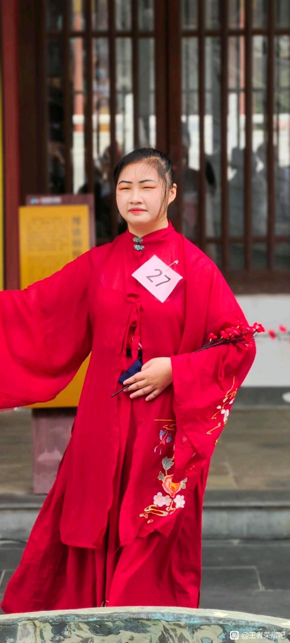 Ķ-1.jpg