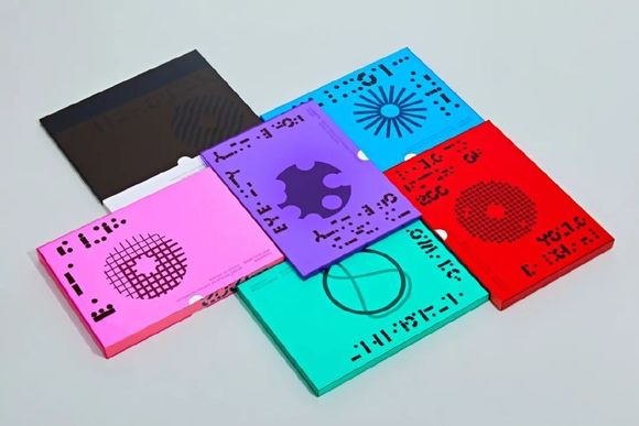 ŦԼֲָ 廭-1.jpg