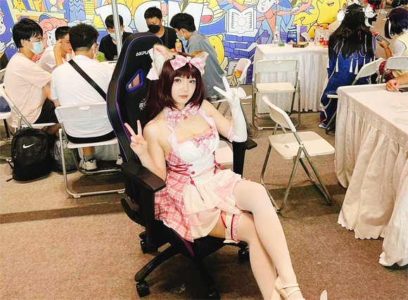 㿴չ!-1.jpg