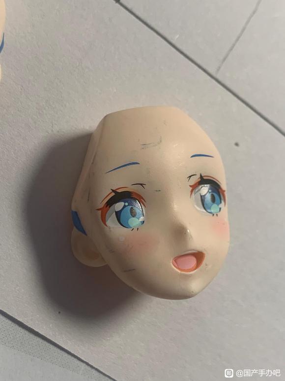 µĹķʵе㲻̫,֮ǰ-1.jpg