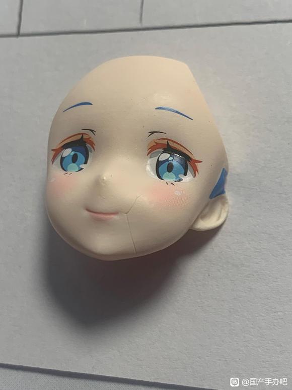 µĹķʵе㲻̫,֮ǰ-2.jpg