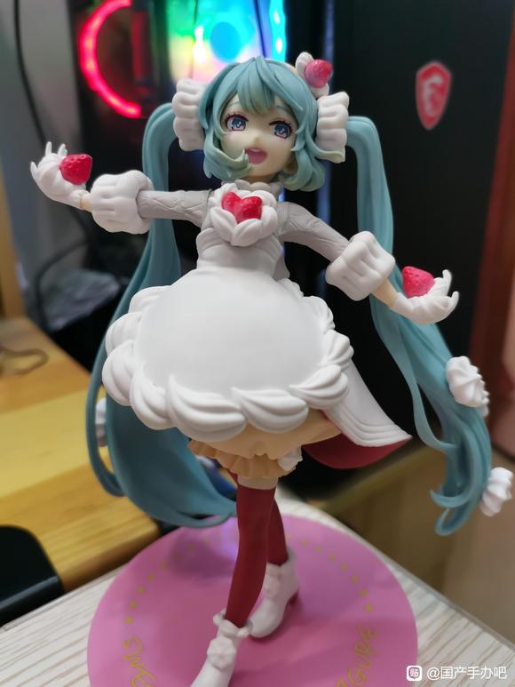 ҵĺķҲ-1.jpg