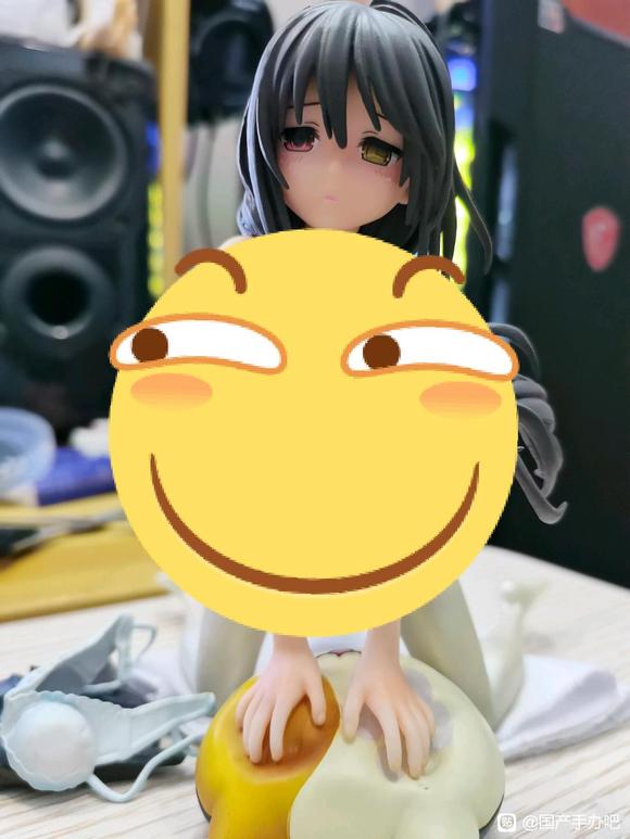 ҵĺķҲ-2.jpg