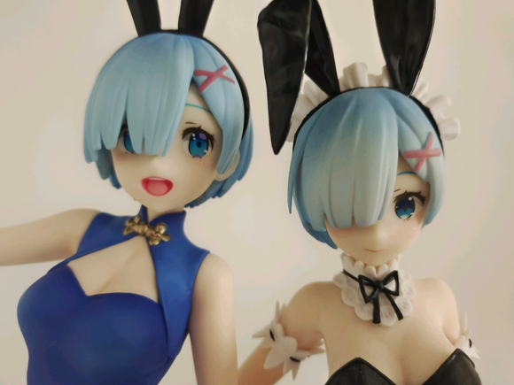 ҵĺķҲ-1.jpg