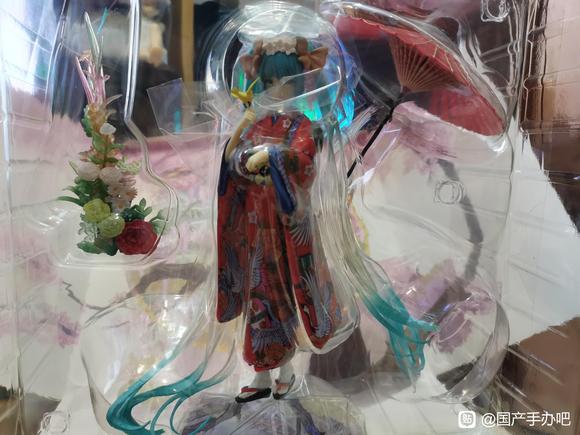 ҵĺķҲ-3.jpg
