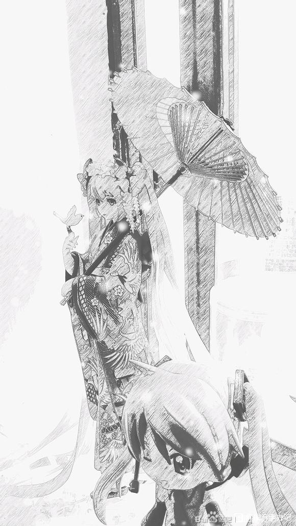ҵĺķҲ-1.jpg