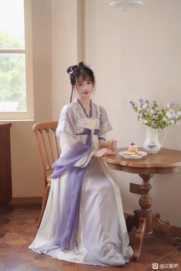 ǺƼ-3.jpg