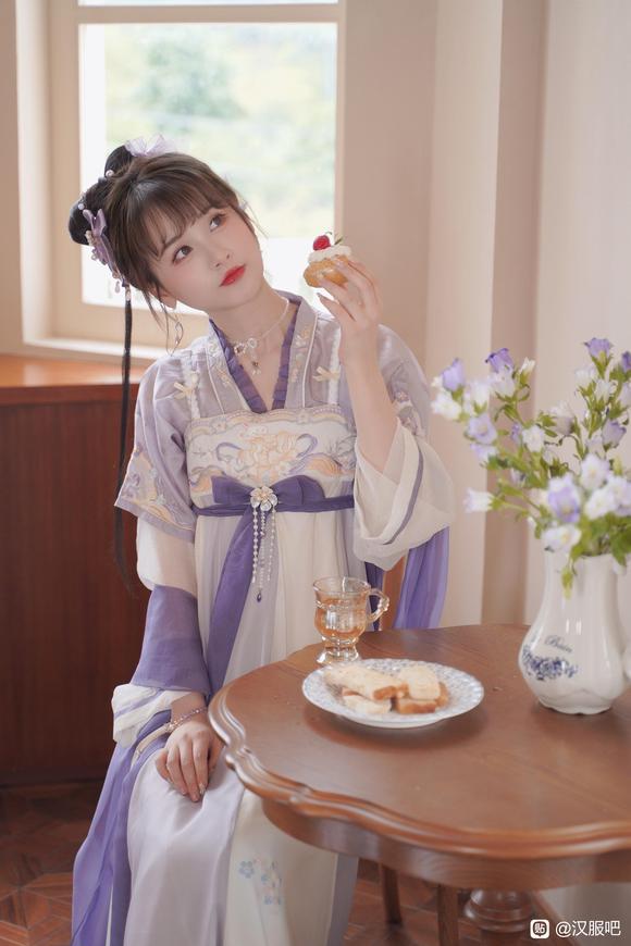 ǺƼ-4.jpg