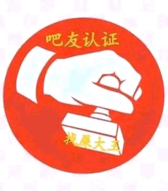 չ,-1.jpg