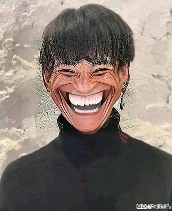 ȥչĵ-1.jpg