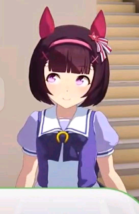 ڵչǱ̫?-1.jpg