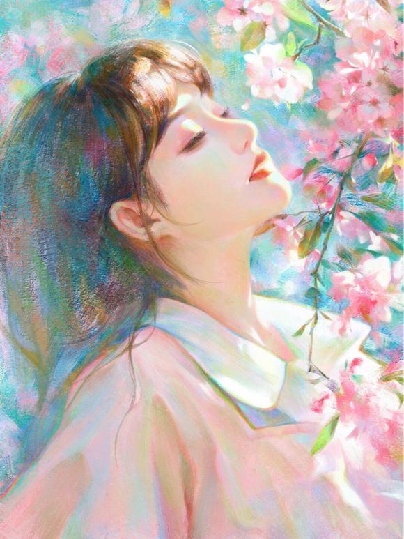 ɲ廭ʦZͬѧƷ,ӡ-1.jpg