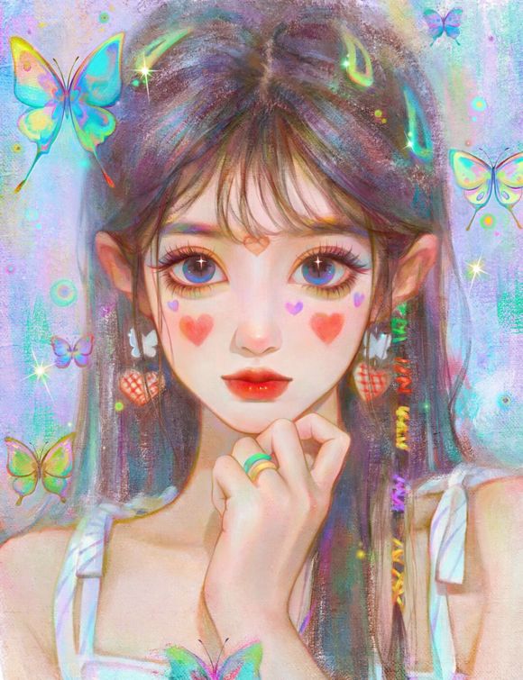 ɲ廭ʦZͬѧƷ,ӡ-1.jpg