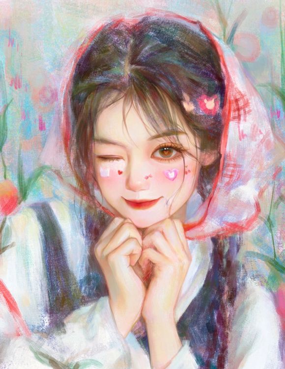 ɲ廭ʦZͬѧƷ,ӡ-1.jpg