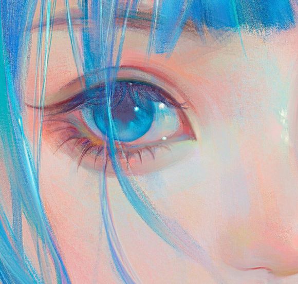 ɲ廭ʦZͬѧƷ,ӡ-1.jpg