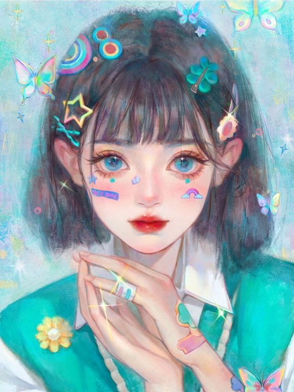 ɲ廭ʦZͬѧƷ,ӡ-1.jpg