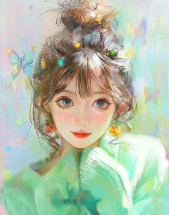 ɲ廭ʦZͬѧƷ,ӡ-1.jpg