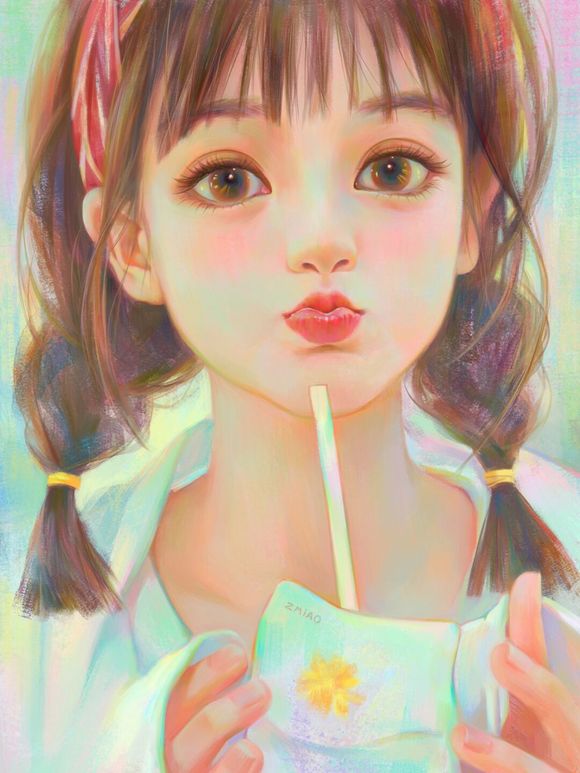 ɲ廭ʦZͬѧƷ,ӡ-1.jpg