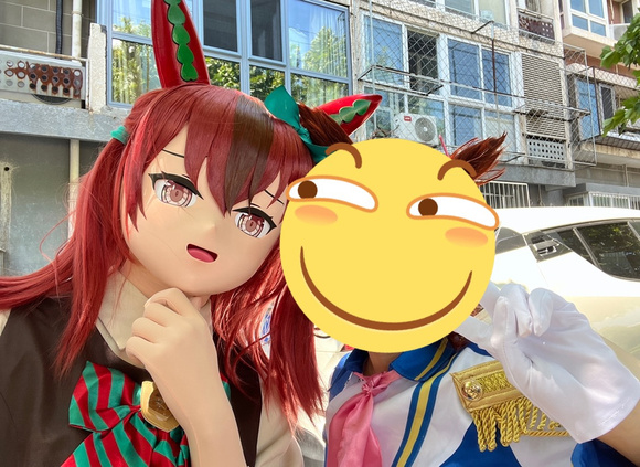 ˱һչc͸kig-2.jpg