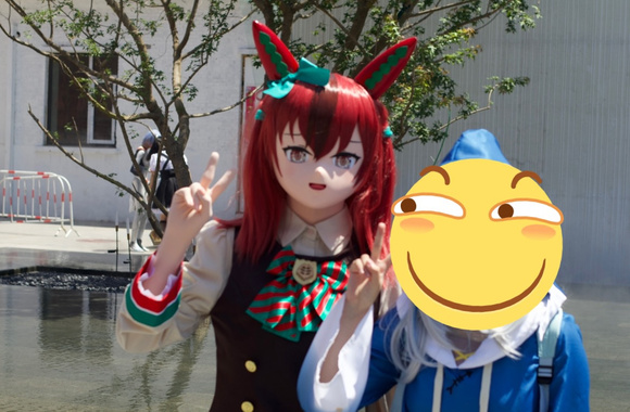 ˱һչc͸kig-3.jpg
