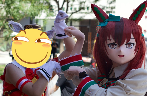 ˱һչc͸kig-4.jpg