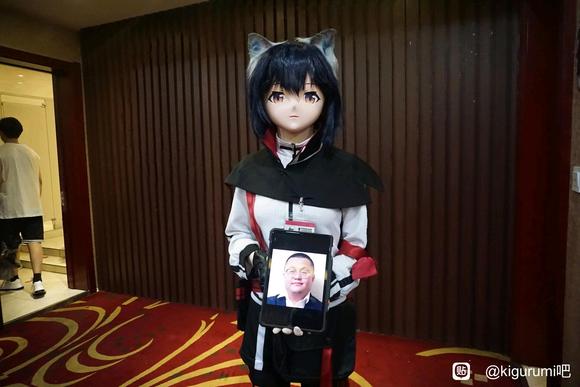 ˱һչc͸kig-3.jpg