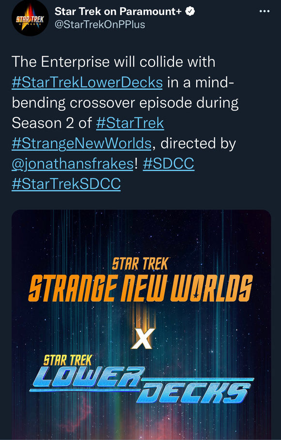 ǼԺйSDCCʥչ STϢ-2.jpg