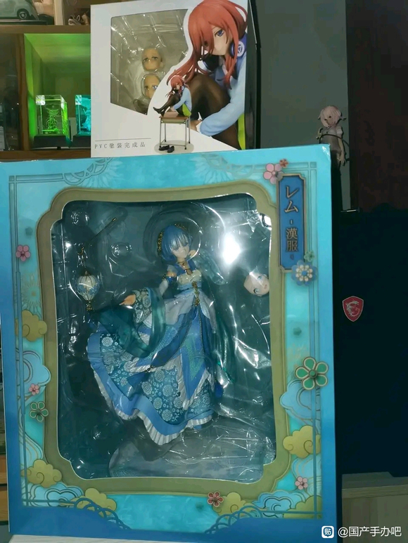 ׺ķͼ۴Ұæ-1.jpg