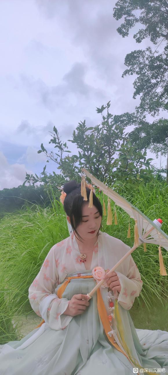 ,乫԰-6.jpg