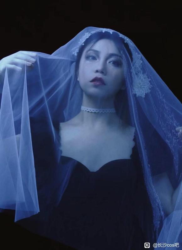 ɳչױ-6.jpg