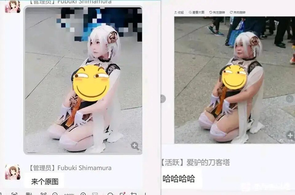 һչежĶԪ?-1.jpg