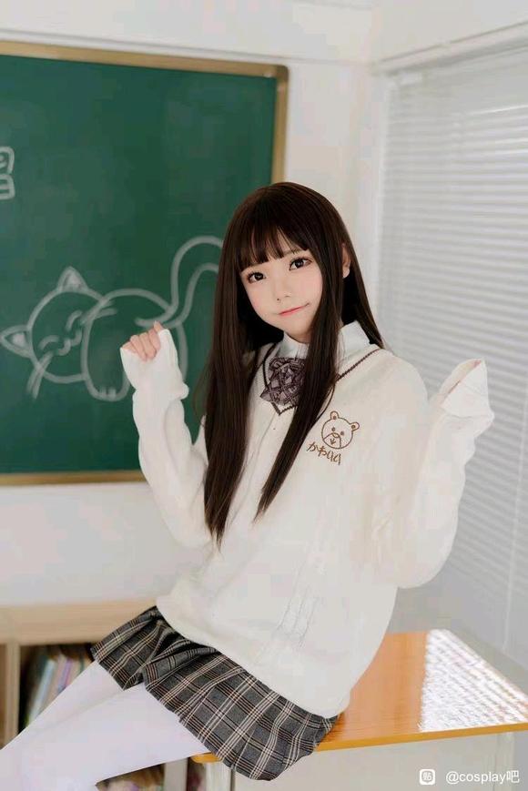 COSƬʶ?ĸcoser-2.jpg