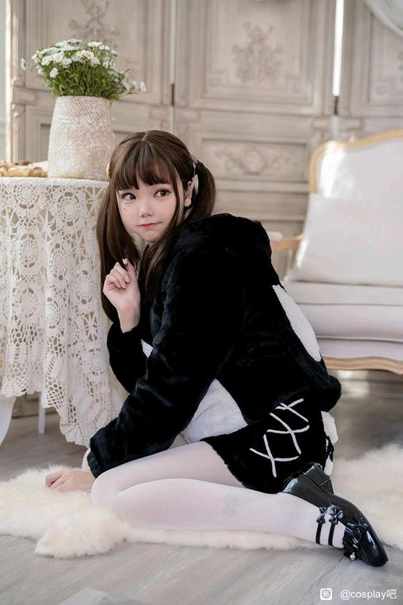 COSƬʶ?ĸcoser-4.jpg